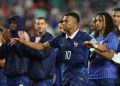 Prediksi Skor Norwegia Vs Prancis Adu Tajam Haaland vs Mbappe, Siapa Menang