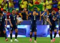 Prediksi Skor Skotlandia vs Brasil di Piala Dunia 2026, Selecao Masih Favorit