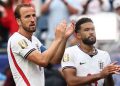 Prediksi Susunan Pemain Panama vs Inggris Saka, Bellingham, dan Kane Siap Jadi Starter