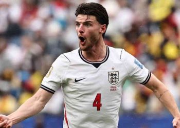 Prediksi Susunan Pemain Panama vs Inggris Saka, Bellingham, dan Kane Siap Jadi Starter