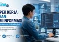 Prospek Kerja Jurusan Sistem Informasi di Indonesia