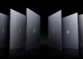 RTX Spark Diumumkan, 8 laptop ini siap pakai chip baru Nvidia