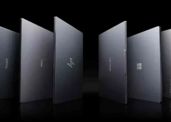RTX Spark Diumumkan, 8 laptop ini siap pakai chip baru Nvidia