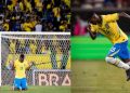 Rayan Jadi Starter Timnas Brasil vs Skotlandia, Neymar Masih Cadangan