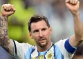 Rekor Baru Lionel Messi! Jadi Top Skor Sepanjang Masa Piala Dunia dan Pemuncak Piala Dunia 2026