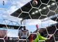 Rekor, Comeback, dan Tiket Lolos Fakta Menarik Jerman vs Pantai Gading