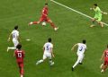 Renato Veiga: Bek Muda Portugal yang Sukses Taklukkan Liga Inggris, Italia, hingga Spanyol