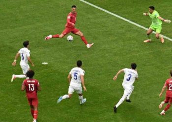 Renato Veiga: Bek Muda Portugal yang Sukses Taklukkan Liga Inggris, Italia, hingga Spanyol