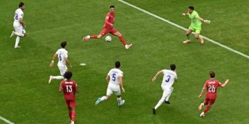 Renato Veiga: Bek Muda Portugal yang Sukses Taklukkan Liga Inggris, Italia, hingga Spanyol
