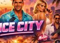 Resmi! GTA VI Bisa Dipesan Mulai Sekarang, Simak Harga, Jadwal Preload, dan Tanggal Rilis