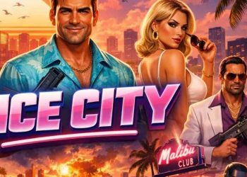 Resmi! GTA VI Bisa Dipesan Mulai Sekarang, Simak Harga, Jadwal Preload, dan Tanggal Rilis