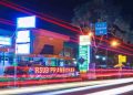 Rumah Sakit Umum Daerah (RSUD) Prambanan Sleman