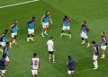 Skotlandia vs Brasil Jam Berapa Ini Jadwal dan Link Live Streaming Piala Dunia 2026