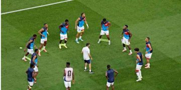 Skotlandia vs Brasil Jam Berapa Ini Jadwal dan Link Live Streaming Piala Dunia 2026