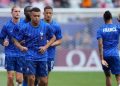 Statistik Norwegia Vs Prancis Prancis Unggul Rekor Pertemuan, Tapi Norwegia Sedang Percaya Diri
