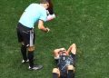 Stephen Eustaquio Jadi Pahlawan Kanada, Gol Menit 90+2 Singkirkan Afrika Selatan di Piala Dunia 2026