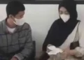 Sudah Pernah Rasakan Nikmat, Kini Pemeran Pria Video Viral “Bandar Bergetar” Disikat Hukum