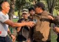 TNI AD Buka Suara soal Video Viral Danrem 072Pamungkas di Jogja Marathon 2026