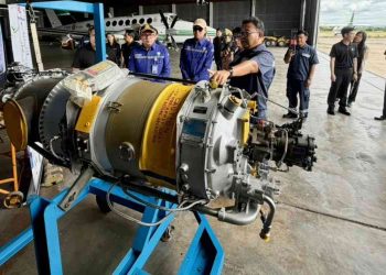 Tak Sekadar Buat Hujan, Ini Peran Modifikasi Cuaca dalam Menekan Risiko Bencana di Indonesia