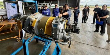 Tak Sekadar Buat Hujan, Ini Peran Modifikasi Cuaca dalam Menekan Risiko Bencana di Indonesia
