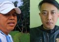 Taufik Hidayat DPO, Dedi Mulyadi Buka Sayembara Rp250 Juta untuk Membantu Penangkapan
