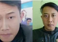 Taufik Hidayat Masuk DPO, Polda Jabar Bentuk Tim Khusus untuk Memburu Pelaku Penyekapan di Bandung