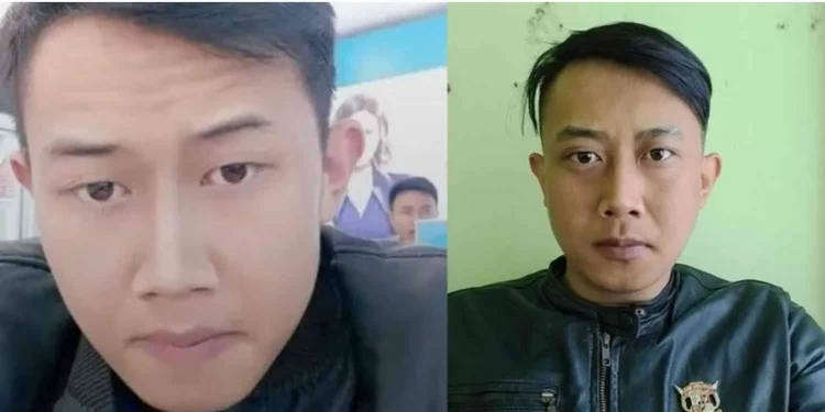 Taufik Hidayat Masuk DPO, Polda Jabar Bentuk Tim Khusus untuk Memburu Pelaku Penyekapan di Bandung