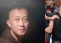 Taufik Hidayat Sudah Tertangkap atau Belum Ini Fakta Penangkapan Pelaku Penyekapan di Bandung