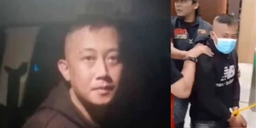 Taufik Hidayat Sudah Tertangkap atau Belum Ini Fakta Penangkapan Pelaku Penyekapan di Bandung