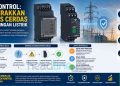 Teknologi relay control modern menjadi garda terdepan dalam melindungi infrastruktur kelistrikan dari gangguan dan pemadaman luas