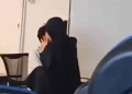 Terungkap, Ini yang Sedang Didalami Unair dalam Kasus Video Asusila Viral