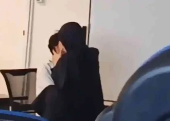 Terungkap, Ini yang Sedang Didalami Unair dalam Kasus Video Asusila Viral