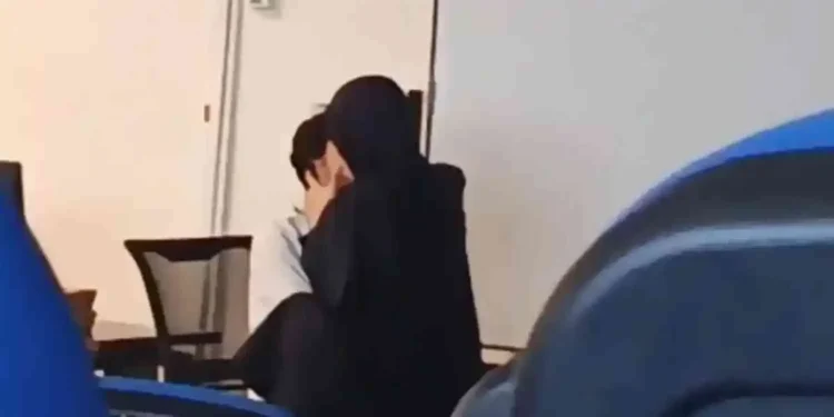 Terungkap, Ini yang Sedang Didalami Unair dalam Kasus Video Asusila Viral