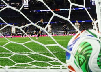 Top Skor Piala Dunia 2026 Hari Ini Messi Kokoh di Puncak, Mbappe Masih Mengejar