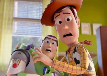 Toy Story 5 Akhirnya Tayang, Ini Review dan Sinopsis Film Pixar yang Ditunggu 7 Tahun