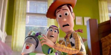 Toy Story 5 Akhirnya Tayang, Ini Review dan Sinopsis Film Pixar yang Ditunggu 7 Tahun