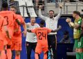 Tunisia vs Belanda De Oranje Bidik Juara Grup F, Prediksi Skor dan Susunan Pemain