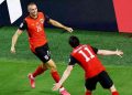 Update Piala Dunia 2026 Delapan Tim Peringkat Ketiga Terbaik Resmi Melaju ke Fase Gugur