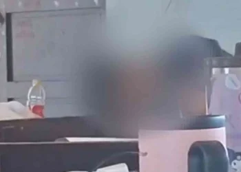 Video Pelajar Viral di Sampit, Disdik Kalteng Panggil Orang Tua dan Beri Pembinaan