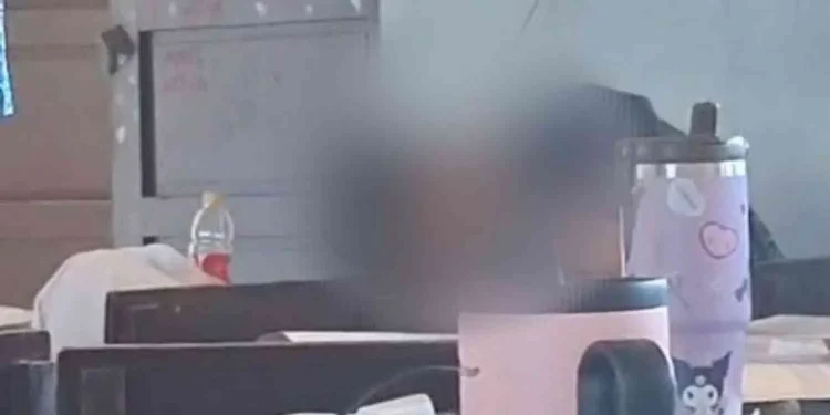 Video Pelajar Viral di Sampit, Disdik Kalteng Panggil Orang Tua dan Beri Pembinaan