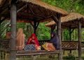 Wisata Giri Kuno Gresik, Destinasi Edukasi Sejarah Sunan Giri yang Menghidupkan Kembali Jejak Giri Kedaton