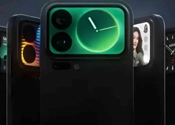 Xiaomi 18 Pro bakal Bawa Layar Belakang Jauh Lebih Besar