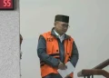 Yaqut Cholil Qoumas Dibawa ke RS Polri, Kuasa Hukum Apresiasi Keputusan KPK