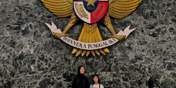 Generasi Muda Didorong Bijak Gunakan Media Sosial dengan Pancasila sebagai Pedoman