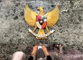 Kesbangpol Riau Ajak Masyarakat Tingkatkan Toleransi Melalui Pancasila