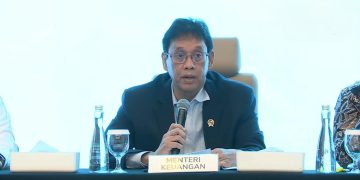 Kebijakan DHE SDA Diharapkan Tingkatkan Kinerja Bank Himbara