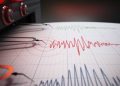 Gempa Magnitudo 3,0 Guncang Wilayah Enggano, Bengkulu