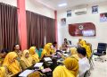 Sumenep Tingkatkan Layanan Darurat Melalui Call Center 112