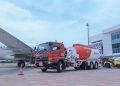 Pertamina Patra Niaga Turunkan Harga Avtur untuk Dukung Penerbangan Nasional