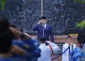 Wamenkomdigi Dorong Pemanfaatan Teknologi untuk Persatuan Bangsa di Hari Lahir Pancasila